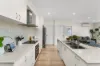 8 Eaton Road, Mount Duneed, Vic 3217-Image