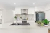 8 Eaton Road, Mount Duneed, Vic 3217-Image