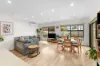 8 Eaton Road, Mount Duneed, Vic 3217-Image