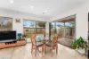 8 Eaton Road, Mount Duneed, Vic 3217-Image