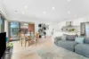 8 Eaton Road, Mount Duneed, Vic 3217-Image