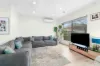 8 Eaton Road, Mount Duneed, Vic 3217-Image