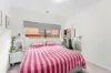 8 Eaton Road, Mount Duneed, Vic 3217-Image