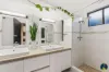 8 Eatts Road, Roleystone, WA 6111-Image