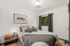8 Eatts Road, Roleystone, WA 6111-Image