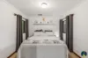 8 Eatts Road, Roleystone, WA 6111-Image