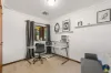 8 Eatts Road, Roleystone, WA 6111-Image