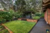 8 Eatts Road, Roleystone, WA 6111-Image