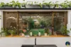 8 Eatts Road, Roleystone, WA 6111-Image