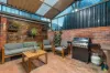 8 Eatts Road, Roleystone, WA 6111-Image