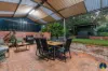 8 Eatts Road, Roleystone, WA 6111-Image