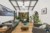 8 Eatts Road, Roleystone, WA 6111-Image