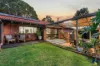 8 Eatts Road, Roleystone, WA 6111-Image