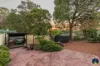 8 Eatts Road, Roleystone, WA 6111-Image