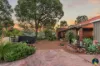 8 Eatts Road, Roleystone, WA 6111-Image