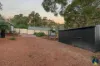 8 Eatts Road, Roleystone, WA 6111-Image