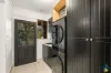8 Eatts Road, Roleystone, WA 6111-Image