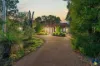 8 Eatts Road, Roleystone, WA 6111-Image