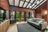 8 Eatts Road, Roleystone, WA 6111-Image