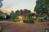 8 Eatts Road, Roleystone, WA 6111-Image