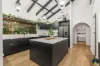 8 Eatts Road, Roleystone, WA 6111-Image