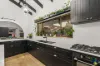 8 Eatts Road, Roleystone, WA 6111-Image