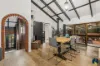 8 Eatts Road, Roleystone, WA 6111-Image