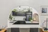 8 Eatts Road, Roleystone, WA 6111-Image