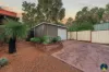 8 Eatts Road, Roleystone, WA 6111-Image