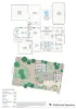 8 Eatts Road, Roleystone, WA 6111-Floorplan