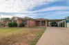 8 Ebelina Crescent, Parkes, NSW 2870