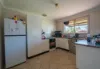 8 Ebelina Crescent, Parkes, NSW 2870-Image