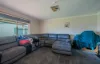 8 Ebelina Crescent, Parkes, NSW 2870-Image