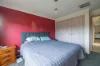 8 Ebelina Crescent, Parkes, NSW 2870-Image