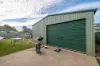 8 Ebelina Crescent, Parkes, NSW 2870-Image