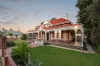 8 Ebor Avenue, Mile End, SA 5031-Image