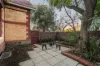 8 Ebor Avenue, Mile End, SA 5031-Image