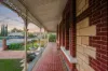 8 Ebor Avenue, Mile End, SA 5031-Image