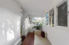 8 Ebor Avenue, Mile End, SA 5031-Image