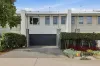8 Eccles Lane, Oran Park, NSW 2570-Image