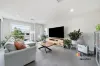 8 Eccles Lane, Oran Park, NSW 2570-Image