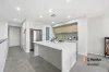 8 Eccles Lane, Oran Park, NSW 2570-Image