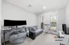 8 Eccles Lane, Oran Park, NSW 2570-Image