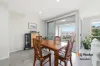 8 Eccles Lane, Oran Park, NSW 2570-Image