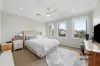 8 Eccles Lane, Oran Park, NSW 2570-Image