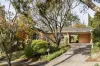 8 Echo Avenue, Balwyn North, Vic 3104