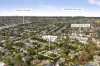 8 Echo Avenue, Balwyn North, Vic 3104-Image
