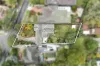 8 Echo Avenue, Balwyn North, Vic 3104-Image