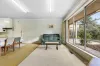 8 Echo Avenue, Balwyn North, Vic 3104-Image