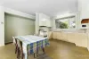 8 Echo Avenue, Balwyn North, Vic 3104-Image